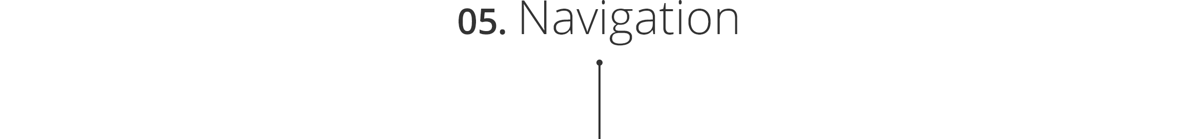 13-valor-economico-navigation