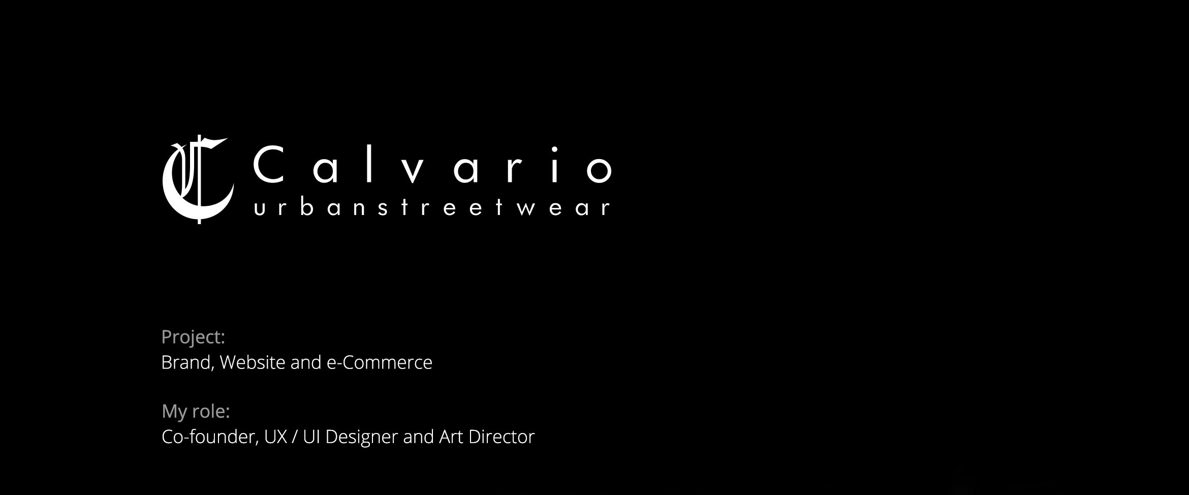 01-calvario-header